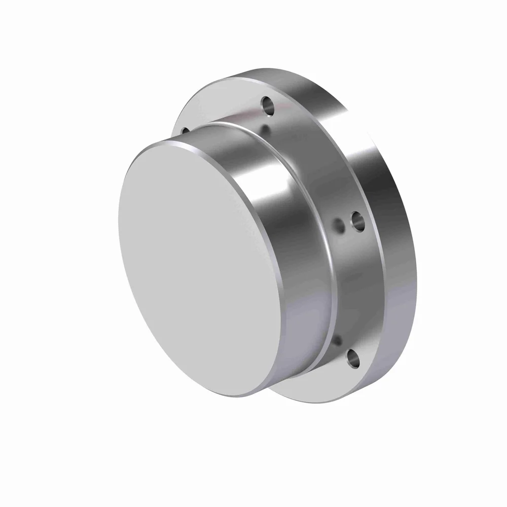 [KOP-FLEX] HG1960467