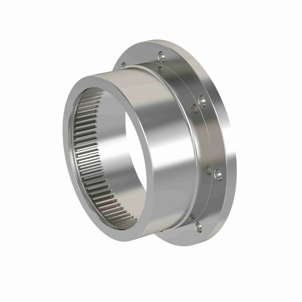 [KOP-FLEX] HG1959055