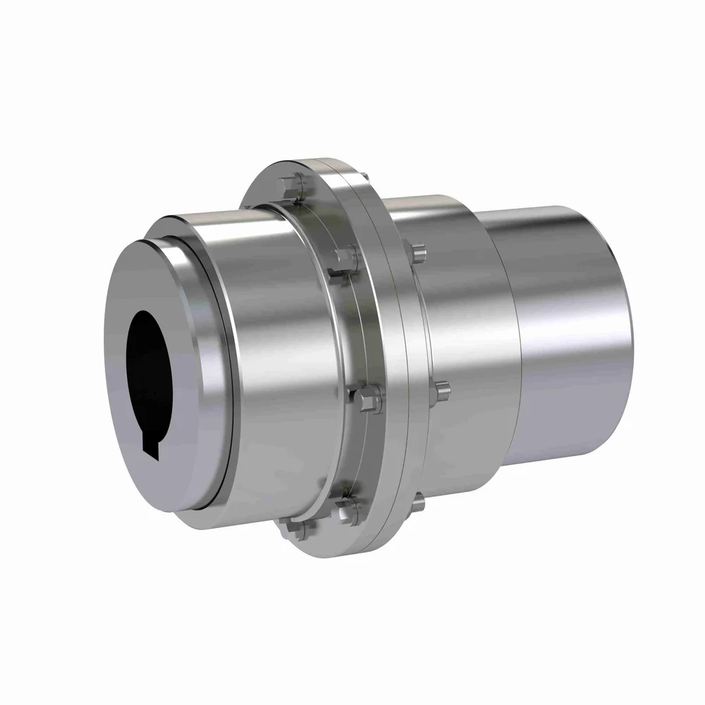 [KOP-FLEX] HG2284461