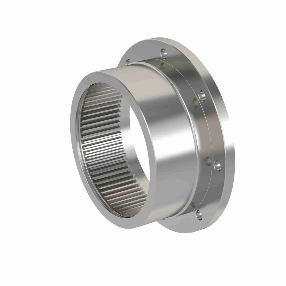 [KOP-FLEX] HG1963545