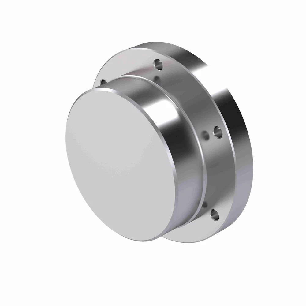 [KOP-FLEX] HG1960426