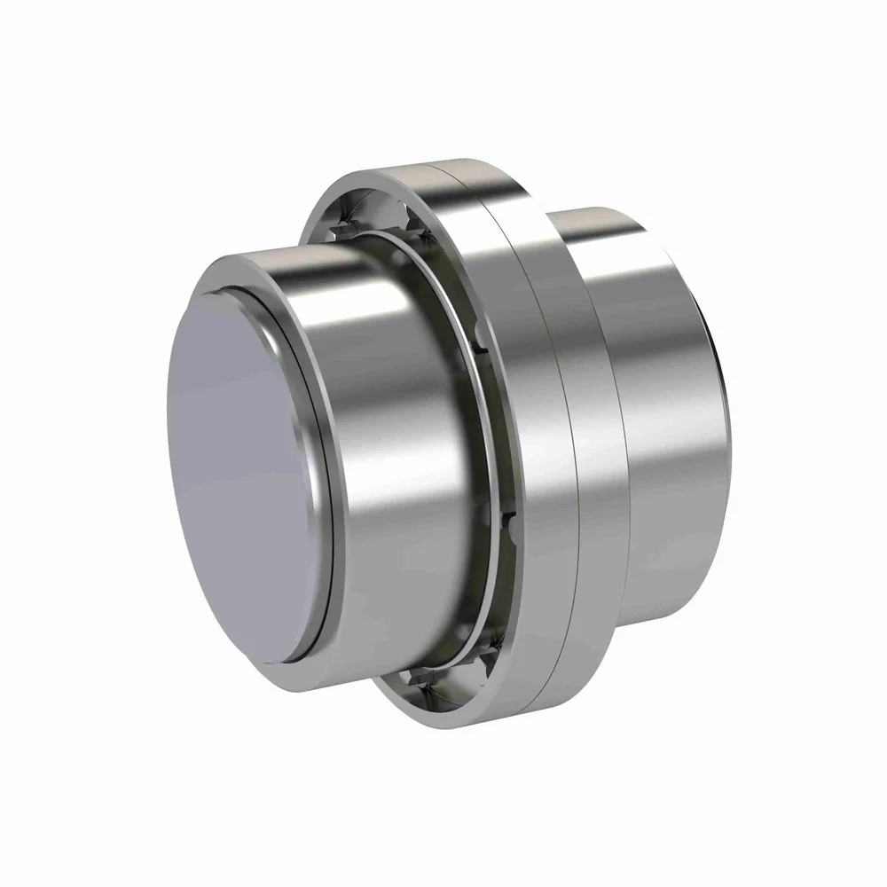 [KOP-FLEX] HG2275097