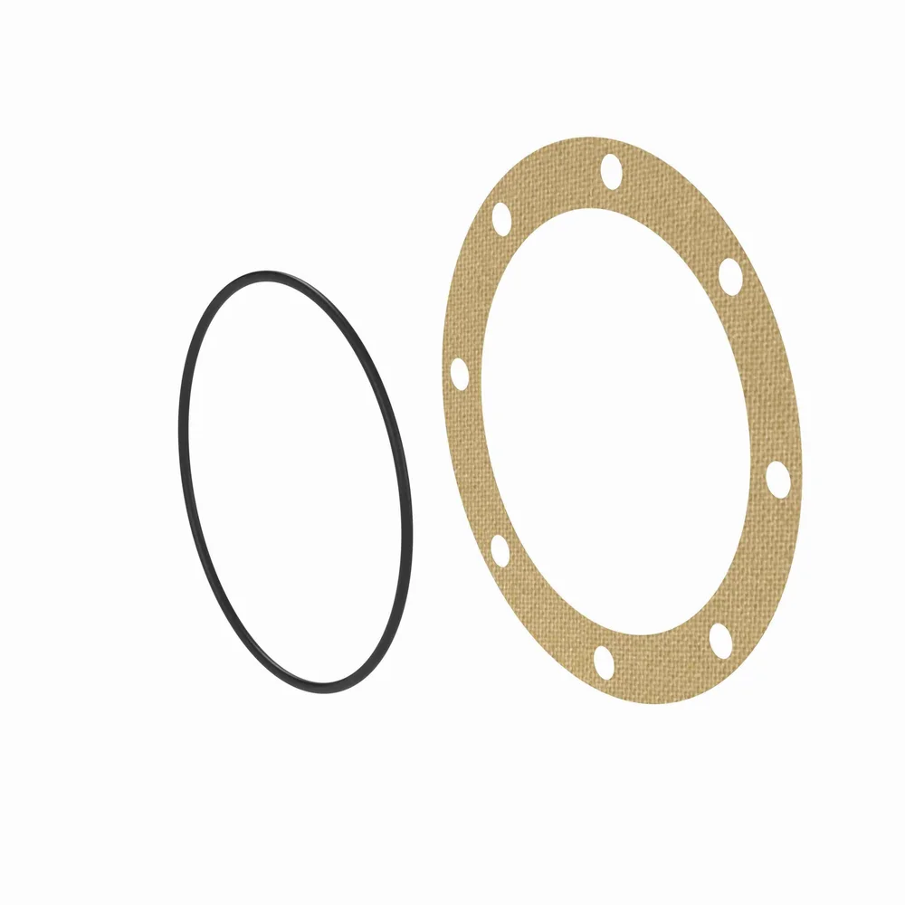 [KOP-FLEX] HG2304681