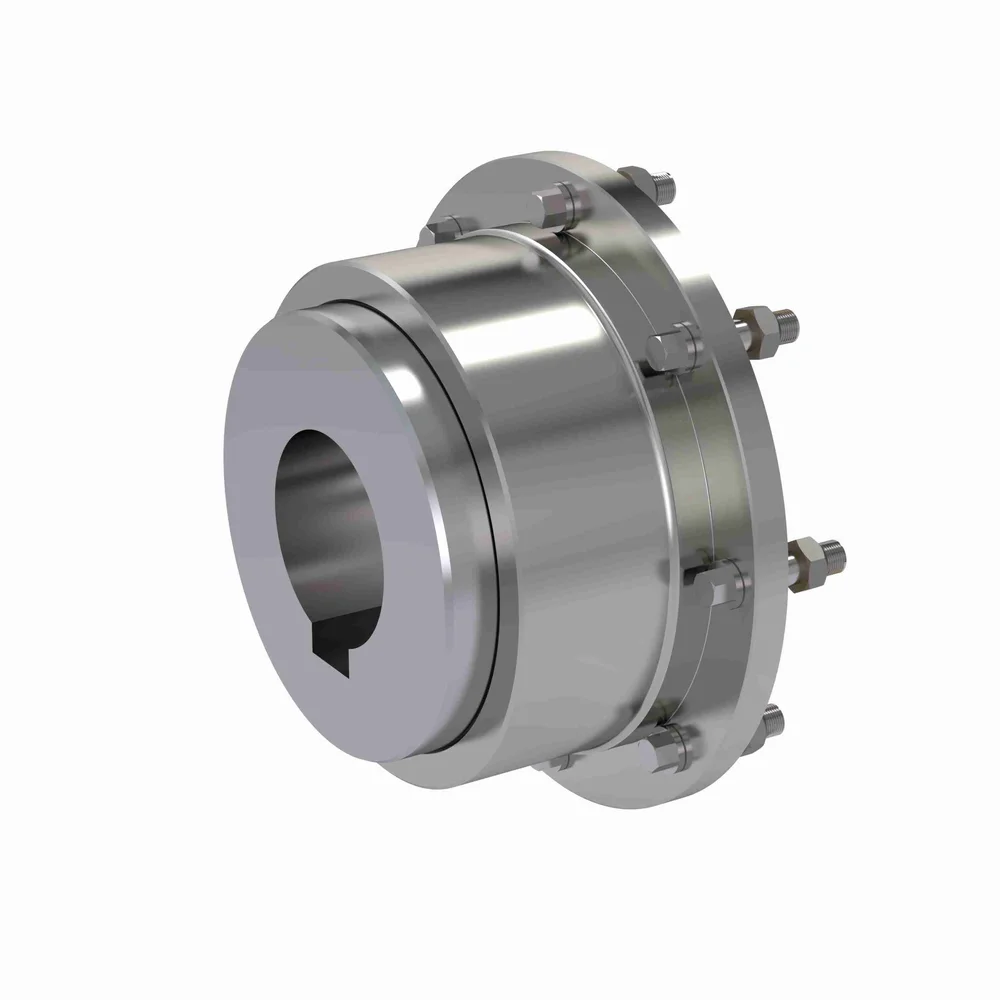 [KOP-FLEX] HG2302776