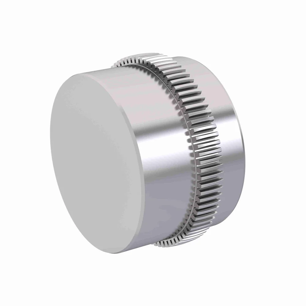 [KOP-FLEX] HG1963511