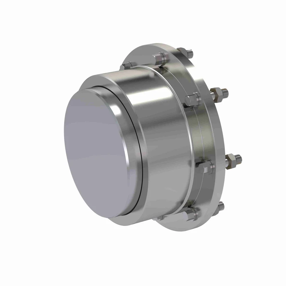 [KOP-FLEX] HG2302628