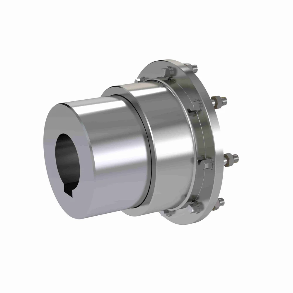 [KOP-FLEX] HG2284545