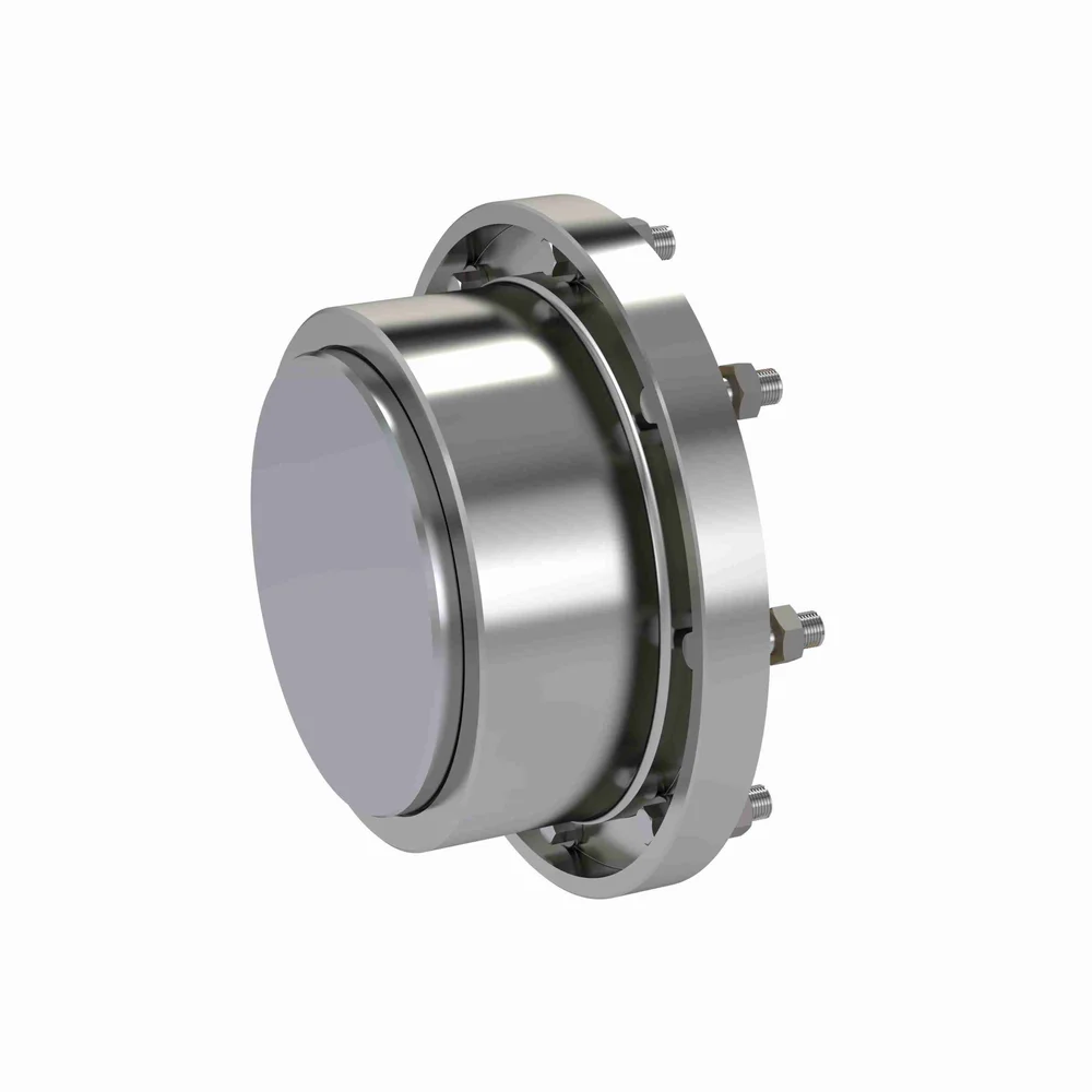 [KOP-FLEX] HG2302842