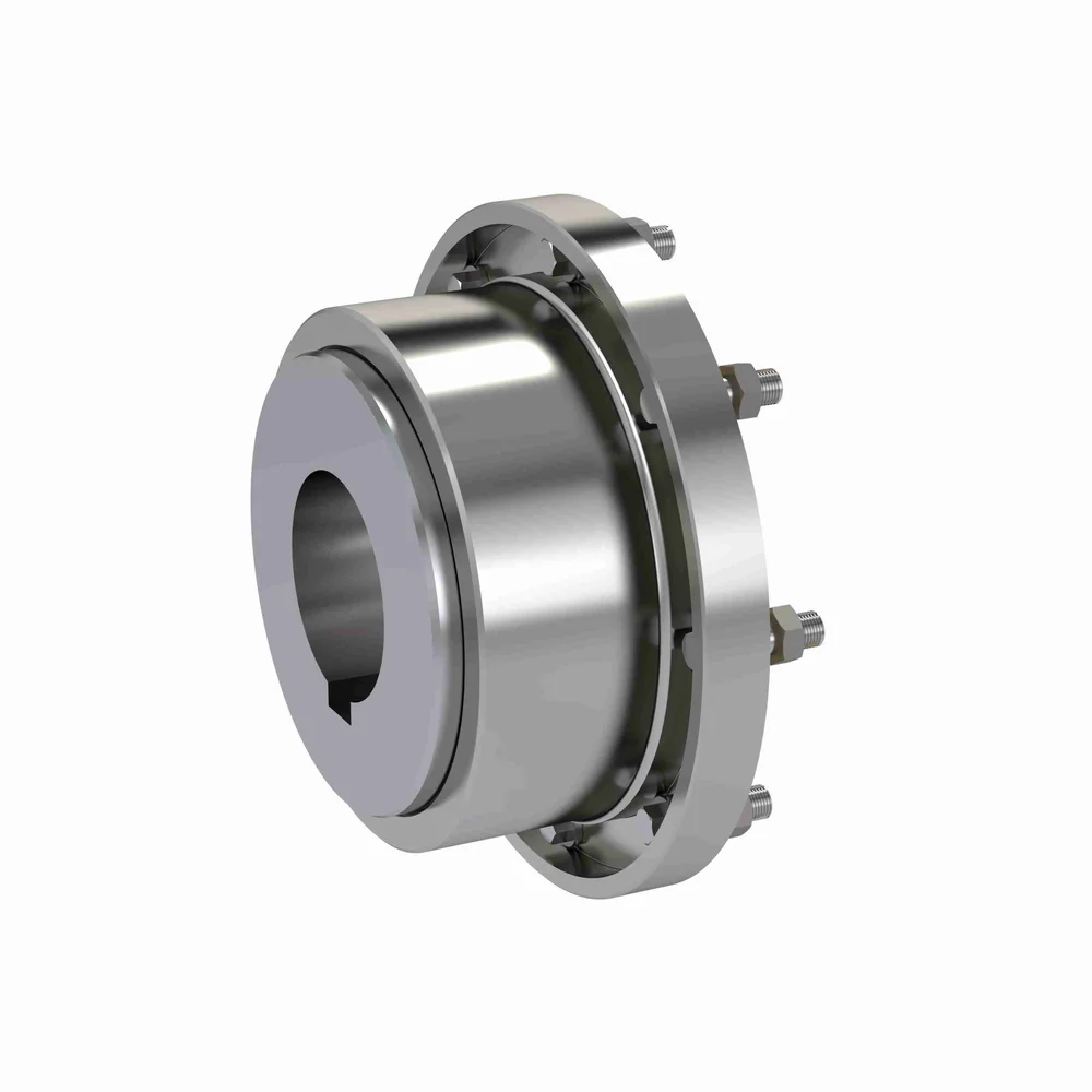 [KOP-FLEX] HG2302958