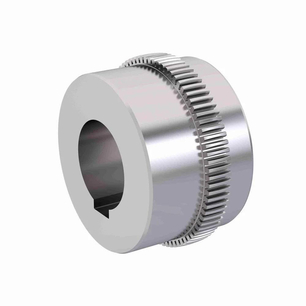 [KOP-FLEX] HG2283109