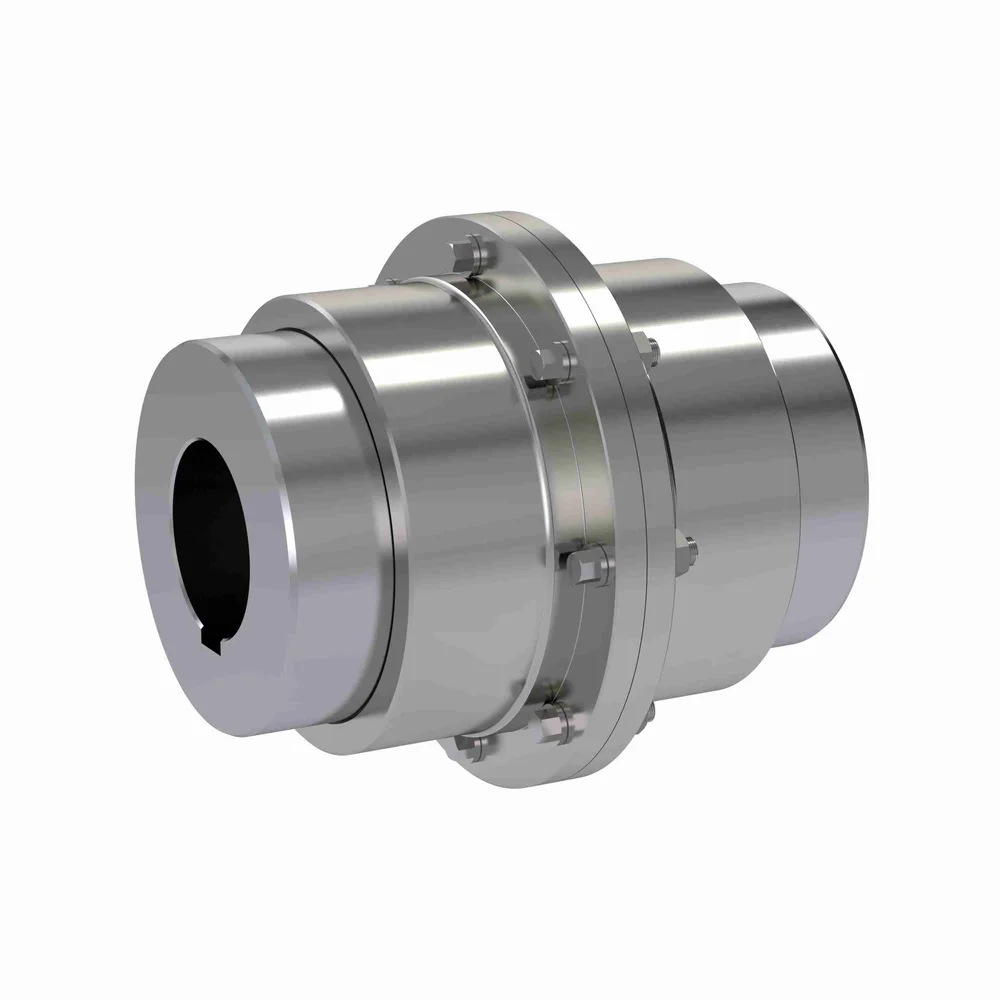 [KOP-FLEX] HG2297125