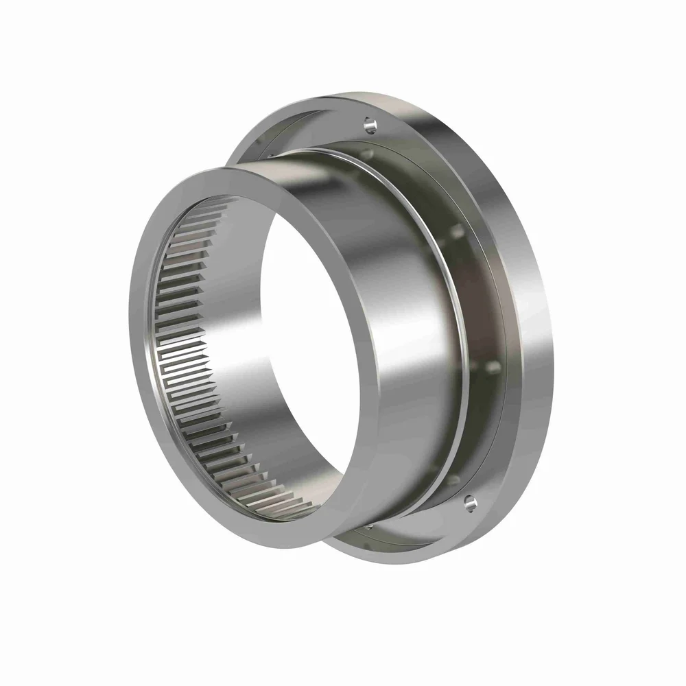 [KOP-FLEX] HG1959162