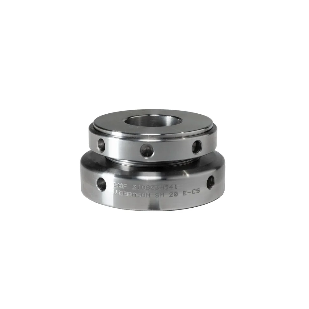 [SKF Bearing] SM 20 E-CS