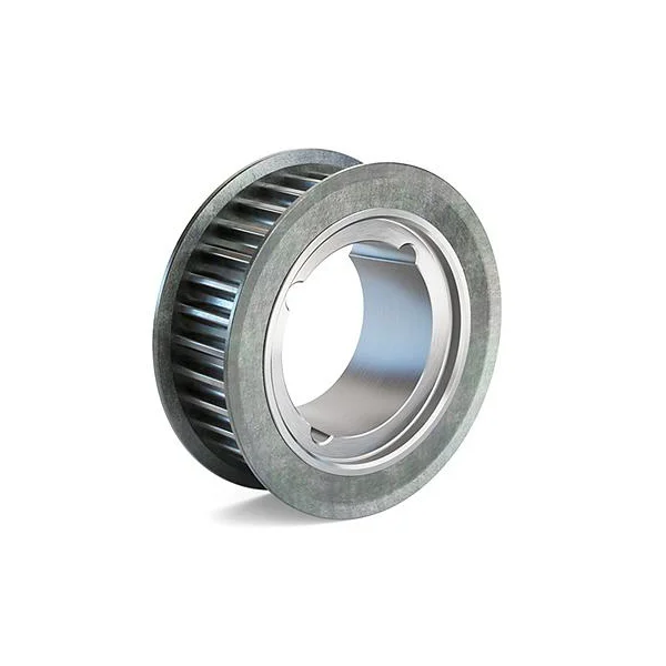 [Gates Rubber] 8MX-22S-36 x 7/8