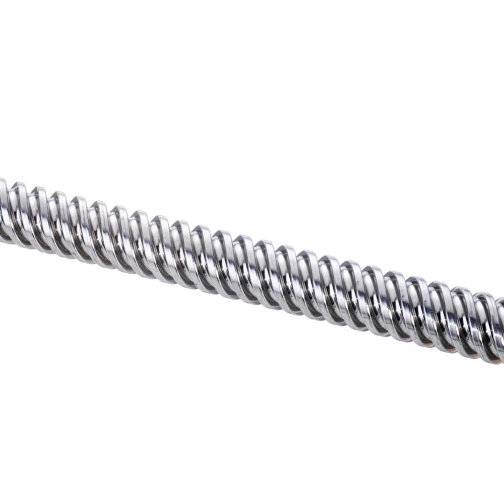 [Thomson Linear] SRA3-1824