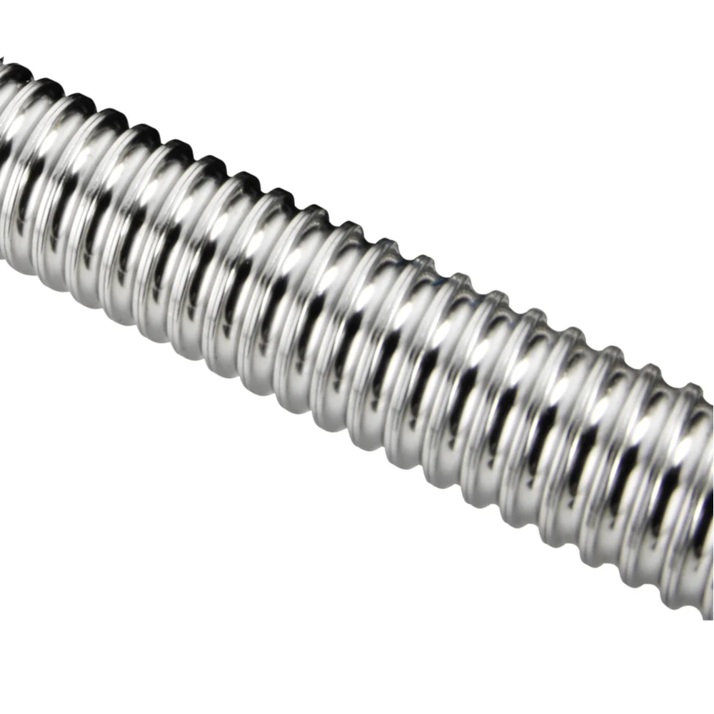 [Thomson Linear] SRT4558