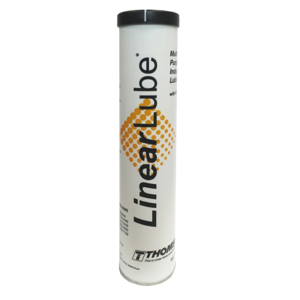 [Thomson Linear] LINEARLUBE