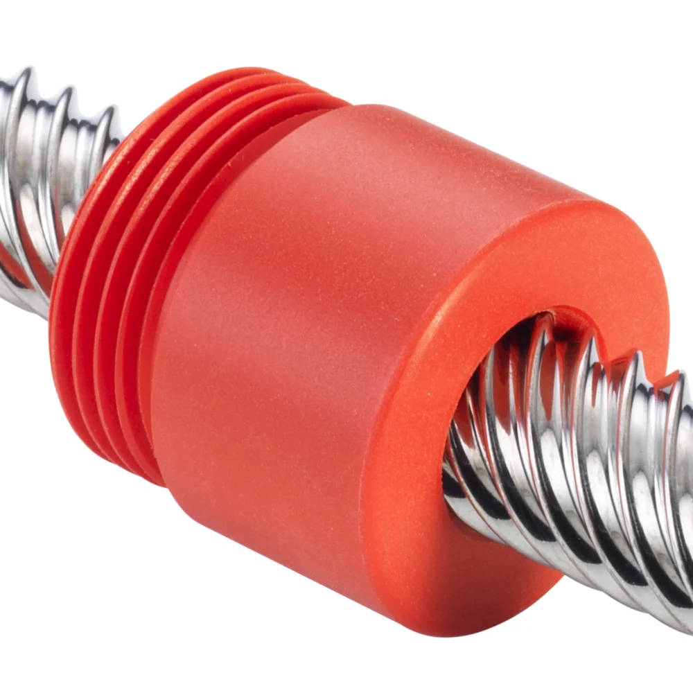 [Thomson Linear] SN3-1824X