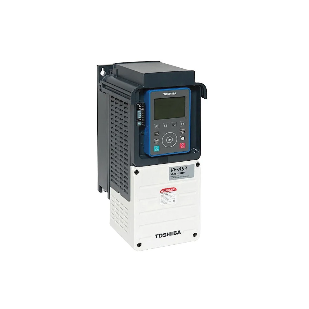 [Toshiba] VFAS3-4185PCE