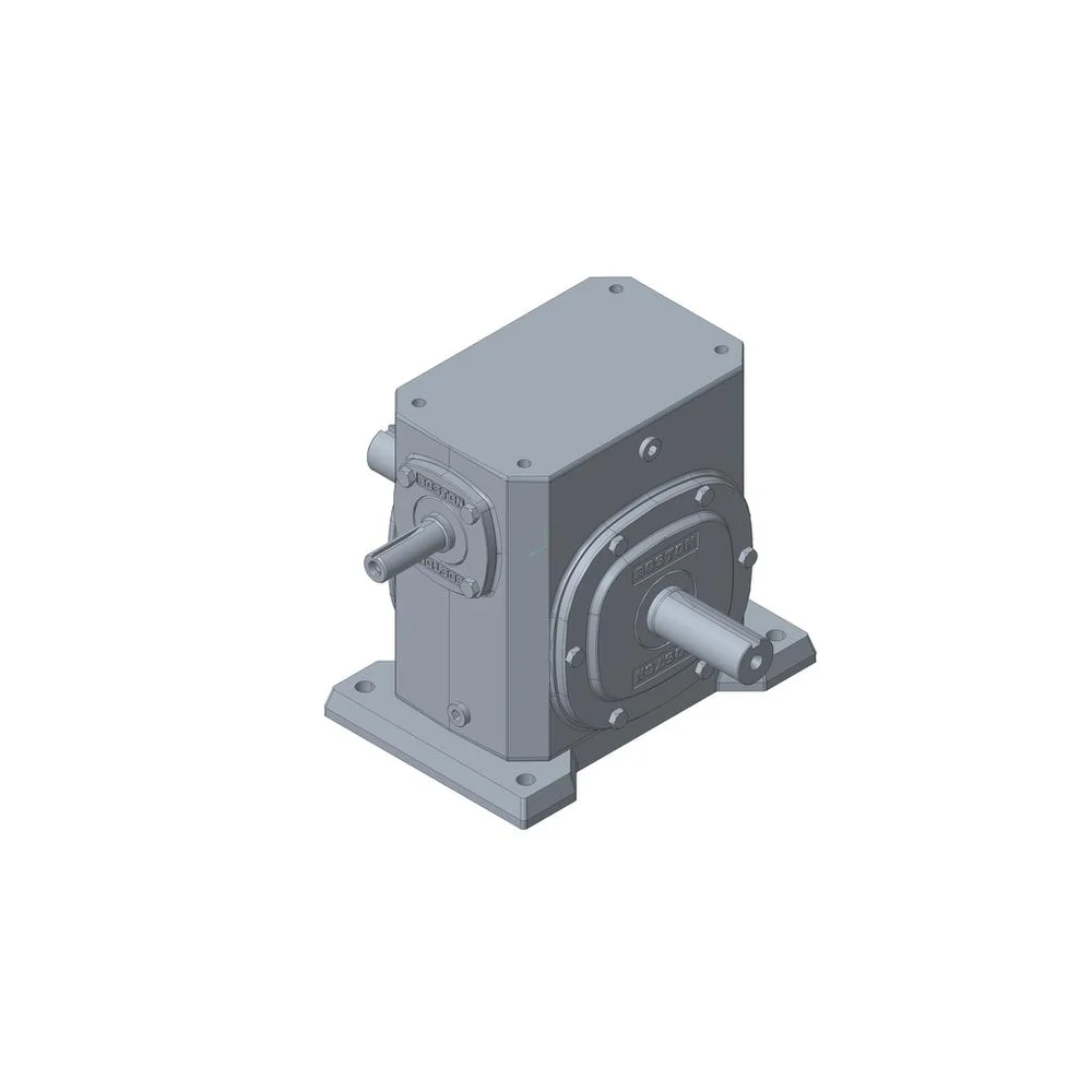 [Boston Gear] 732B-30E-H