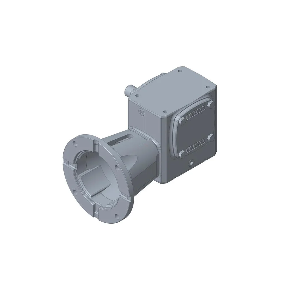 [Boston Gear] RF718-10KT-B5-J2