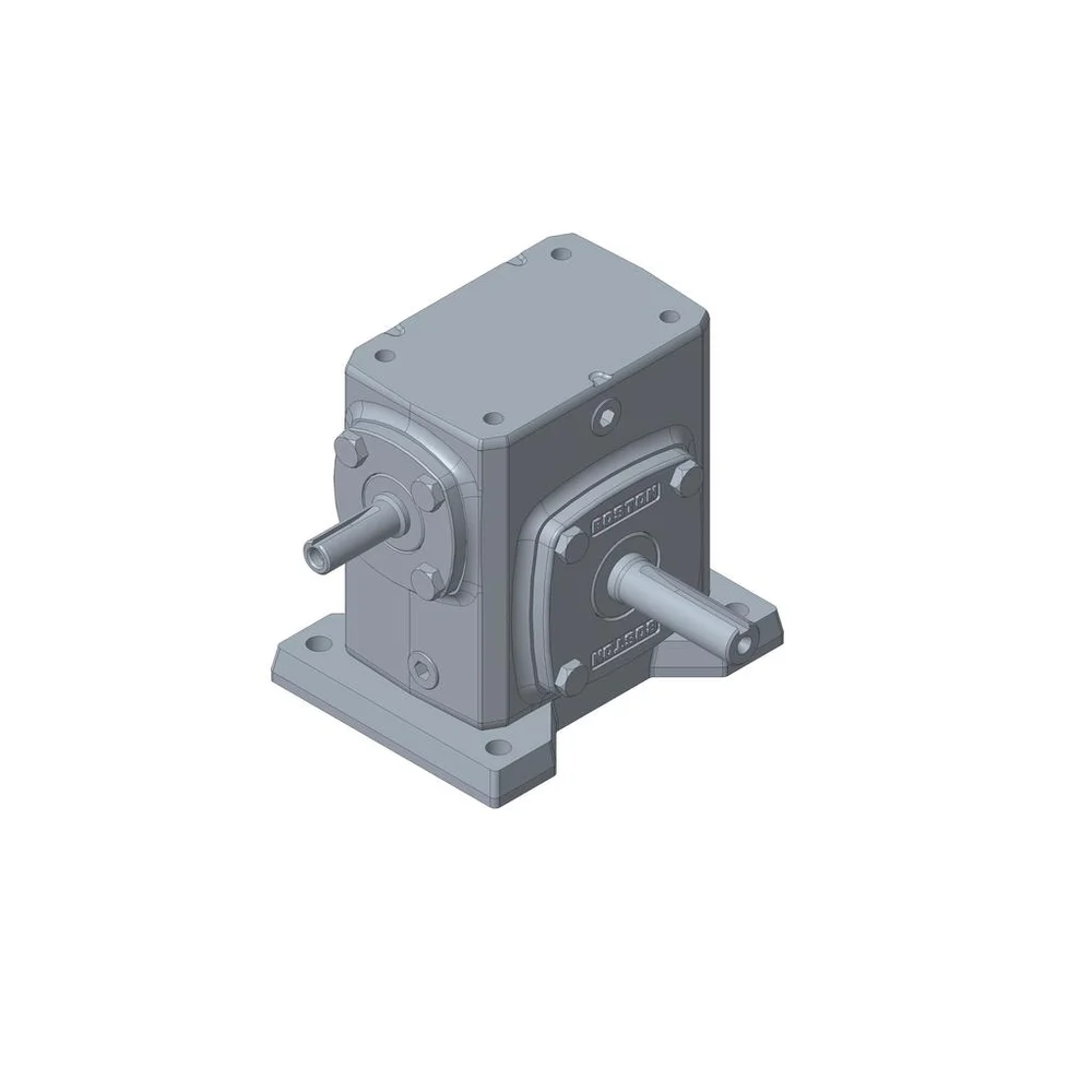 [Boston Gear] 713B-20-J