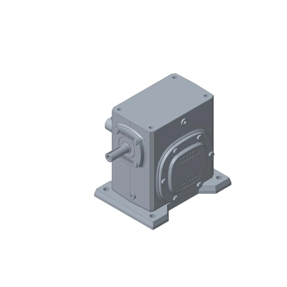 [Boston Gear] 730B-30KZ-G1