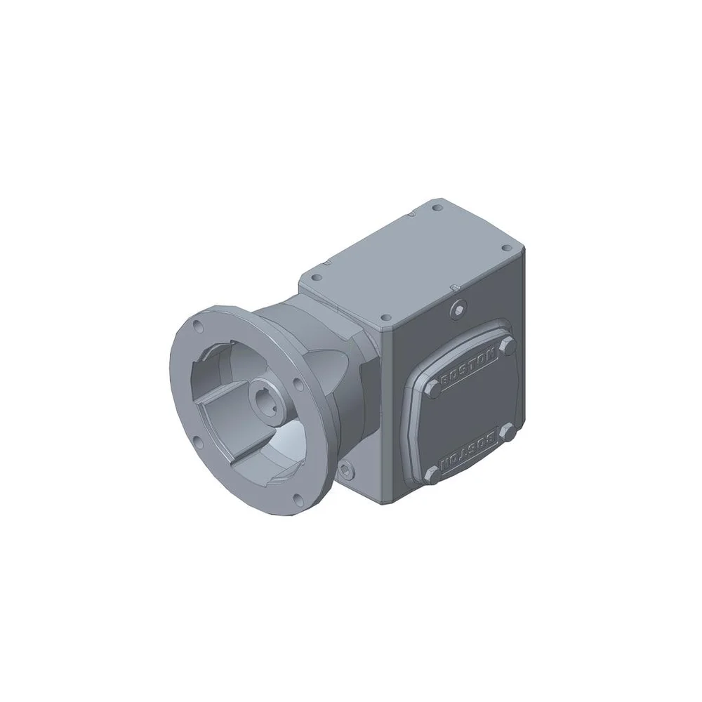 [Boston Gear] QC721-15K-B7-G1