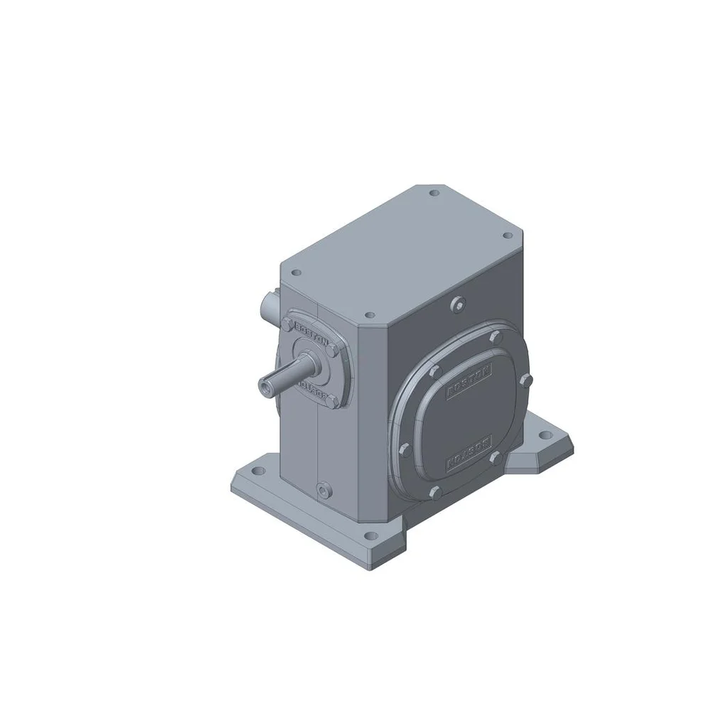 [Boston Gear] 732B-30KE-G1