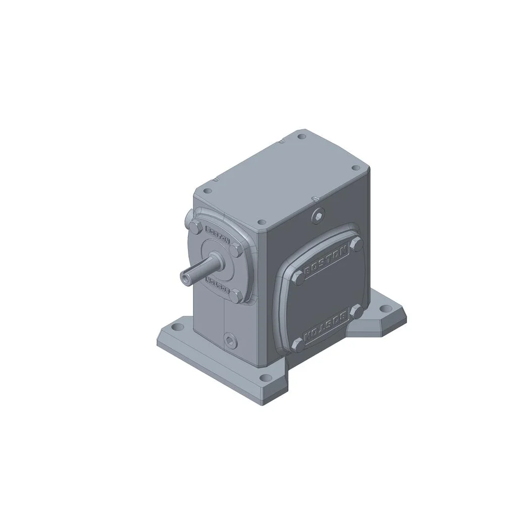 [Boston Gear] 721B-50-G