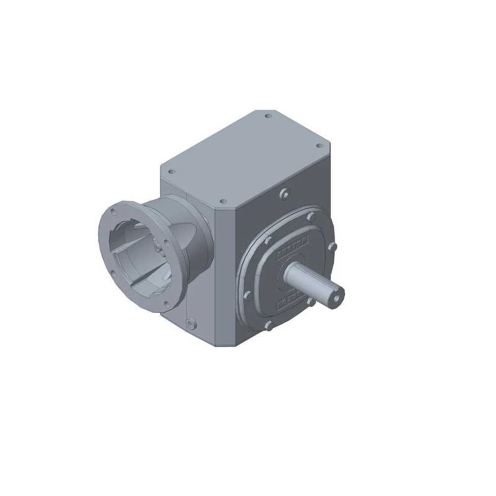 [Boston Gear] QC732-40KEZ-B7-J1