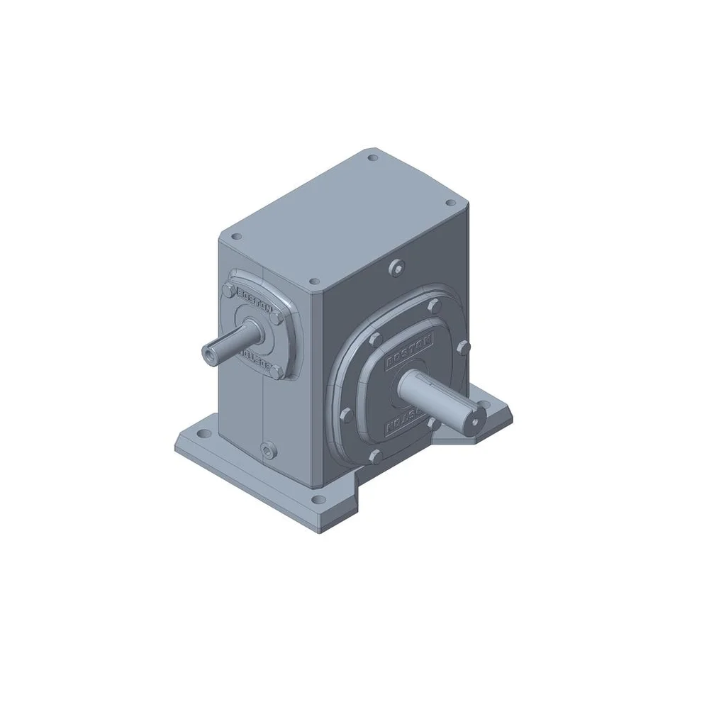 [Boston Gear] 730B-50KZ-J1