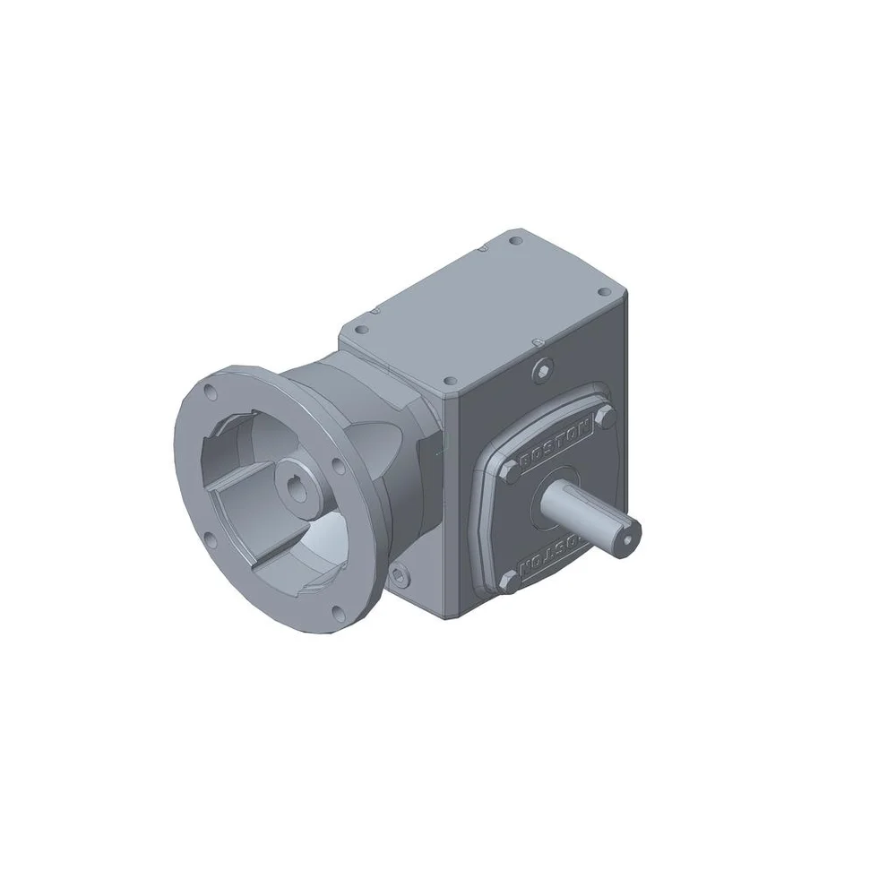 [Boston Gear] QC721-25T-B5-J