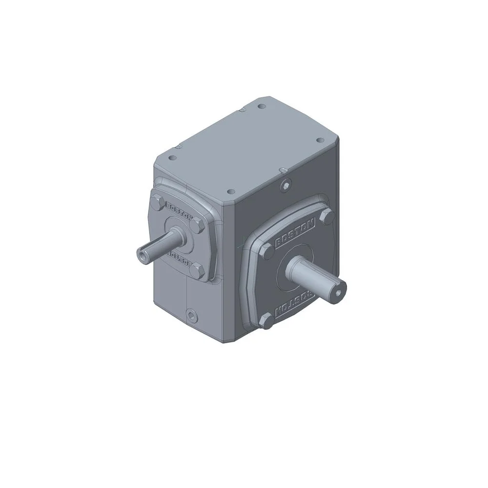 [Boston Gear] 718-30-J