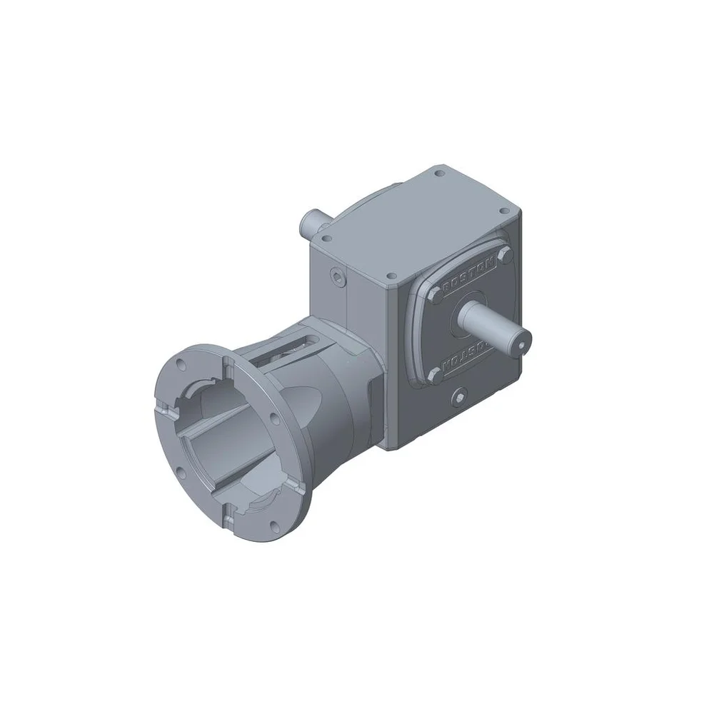 [Boston Gear] RF721-15KZT-B7-H4