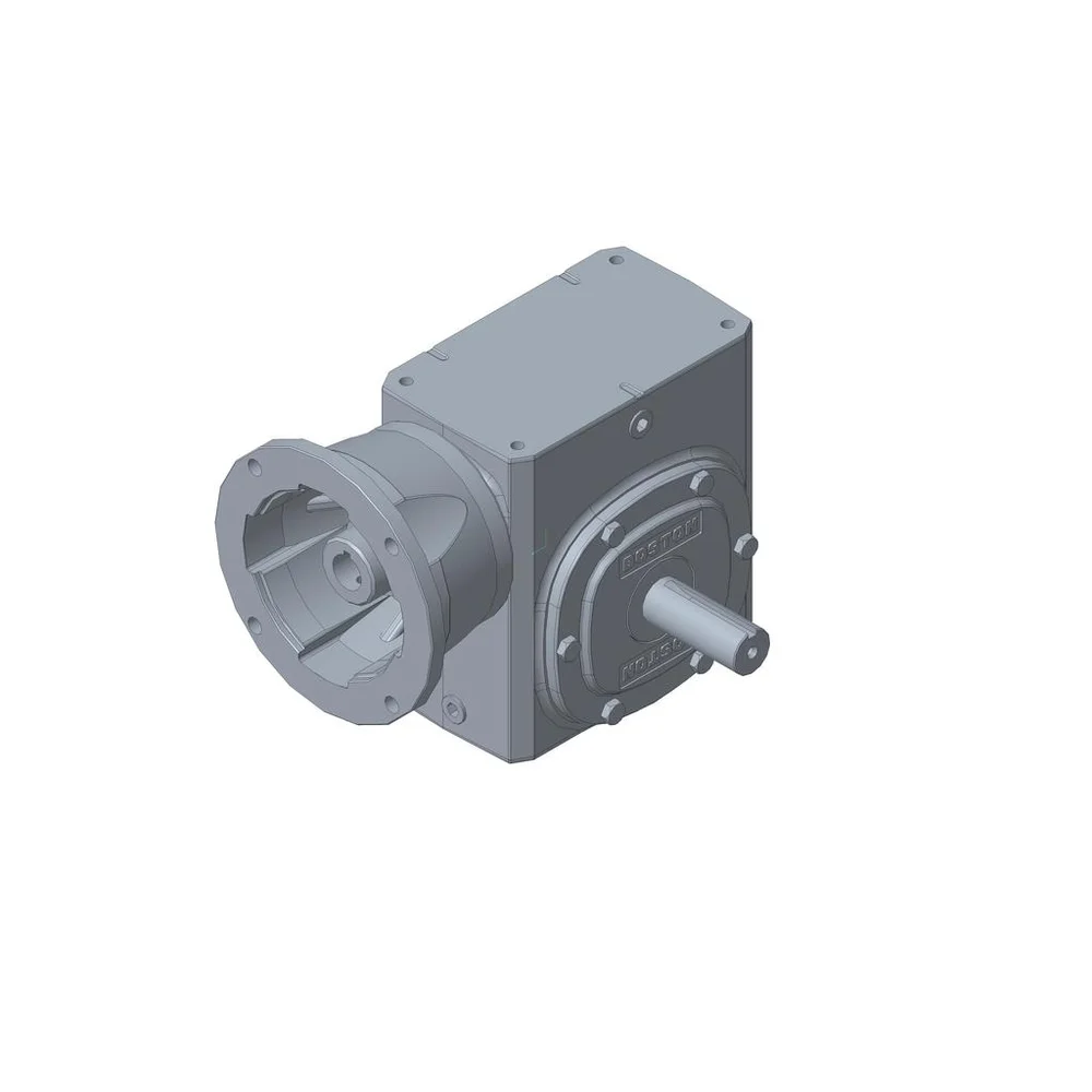 [Boston Gear] QC726-25KZ-B7-J1