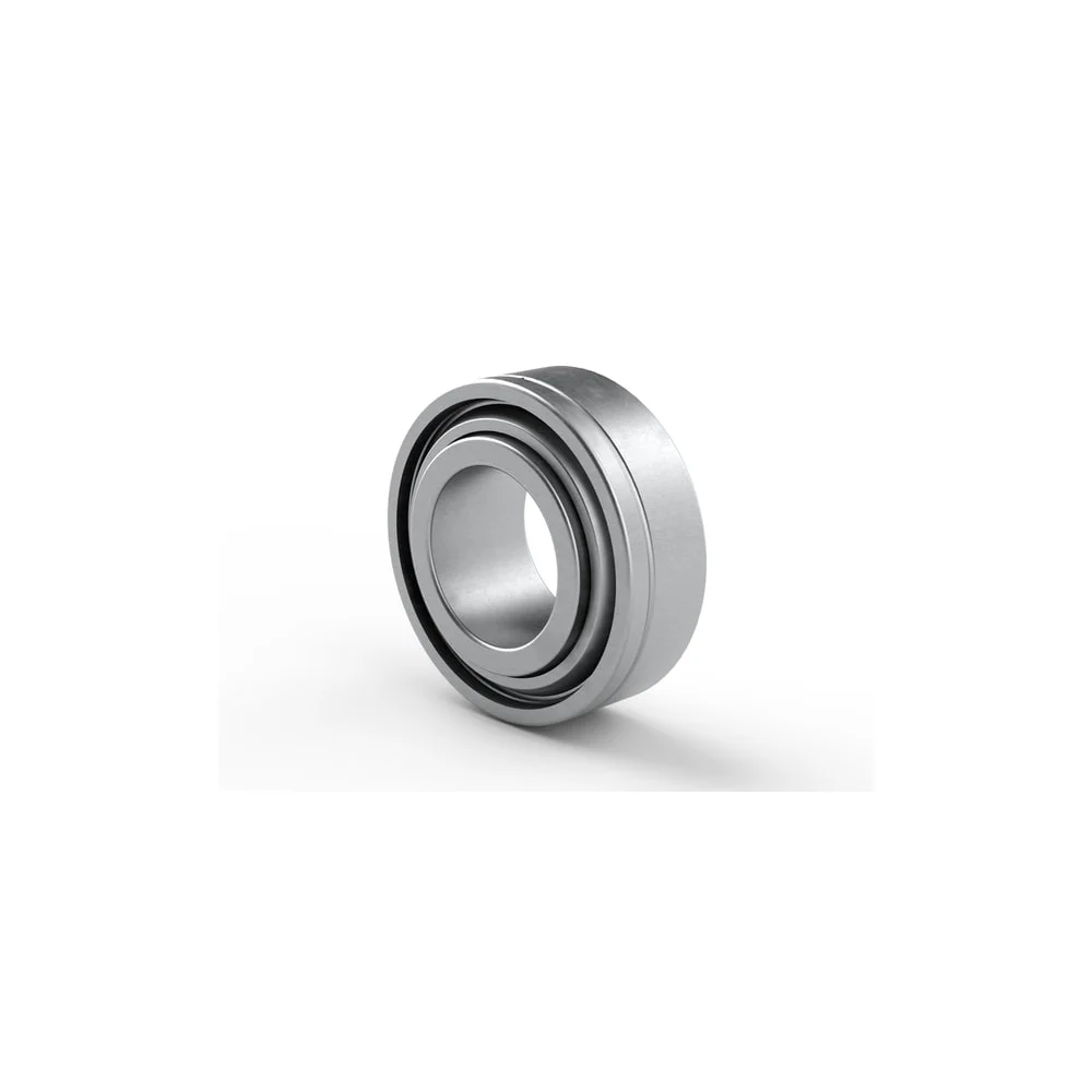 [PEER Bearing] PER.GW211RPP53