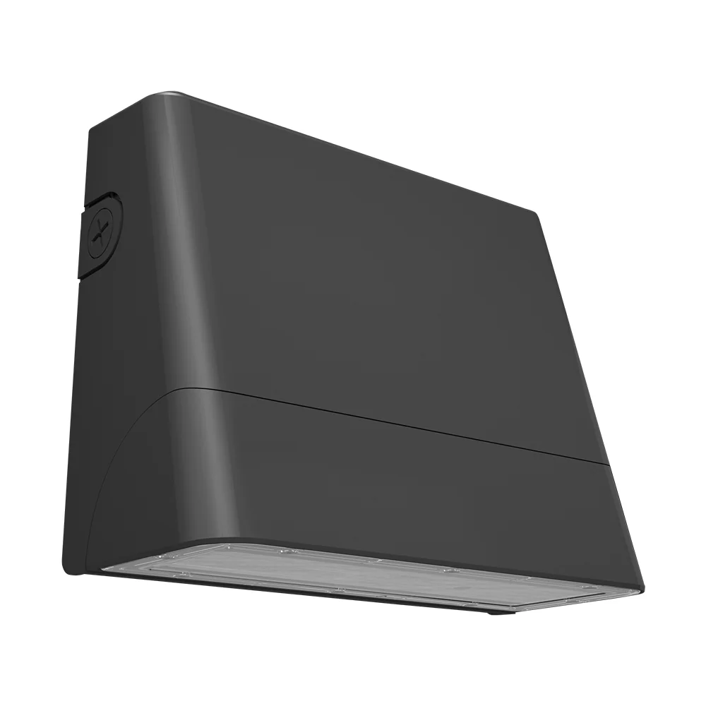 [RAB Lighting] SLIM22-S-60/480