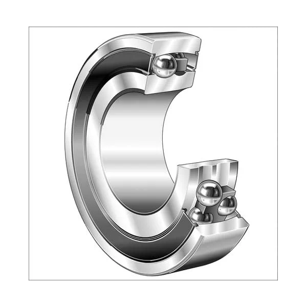 [FAG Bearing] 2303-2RS-TVH