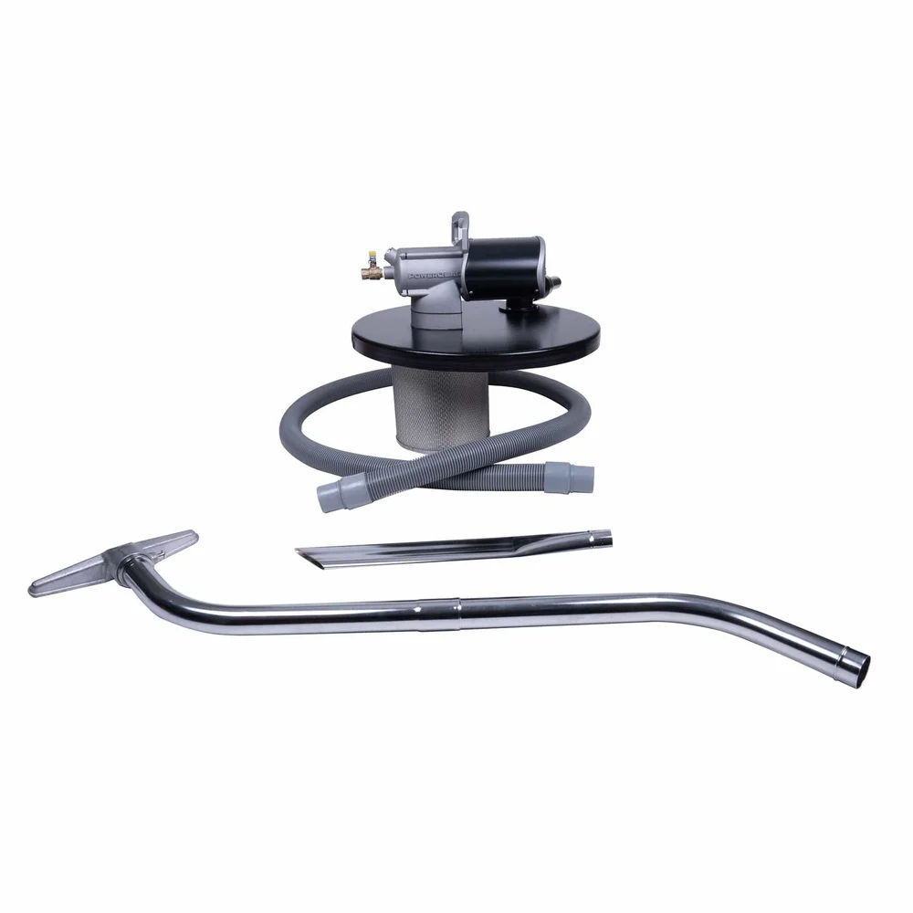 [Guardair] PQ55H200K