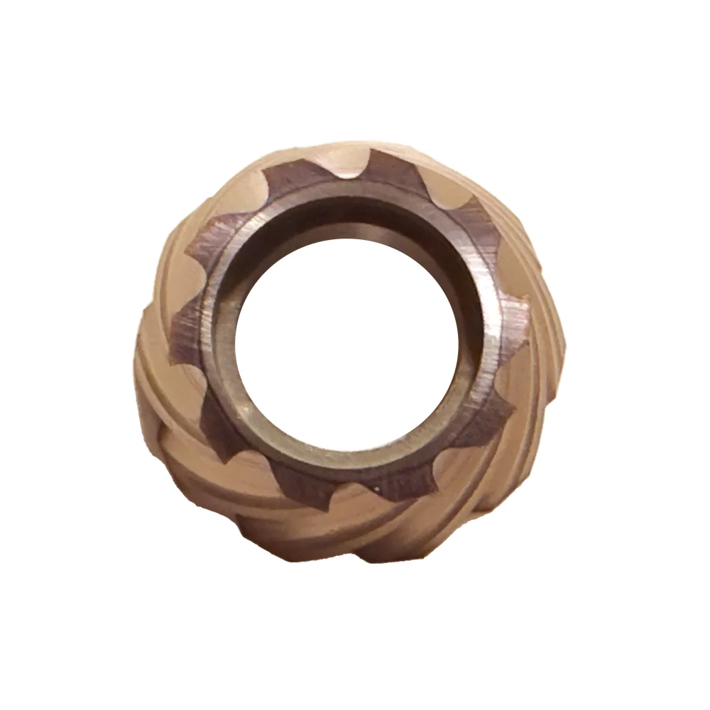 [Bevel Tools] 7305030