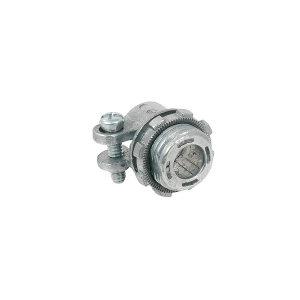 [Bridgeport] 403-DC2