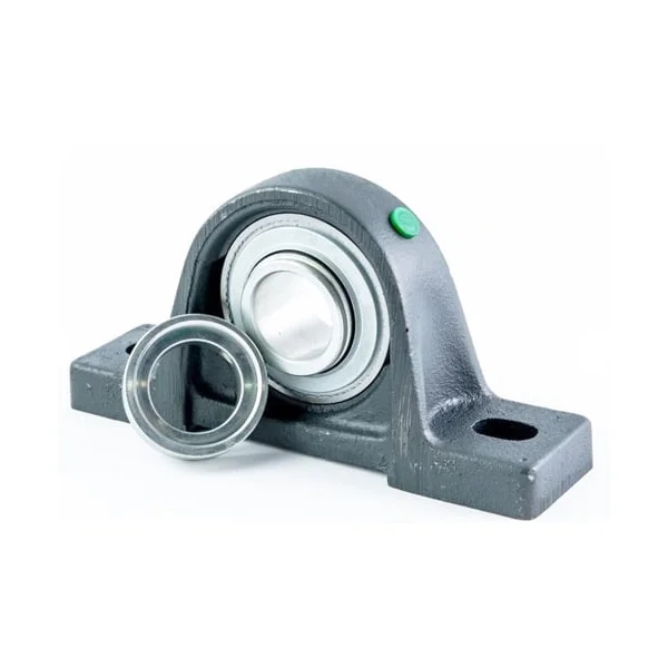 [INA Bearing] RSAO80-XL