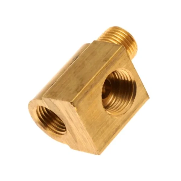 [Gates Rubber] 725006435