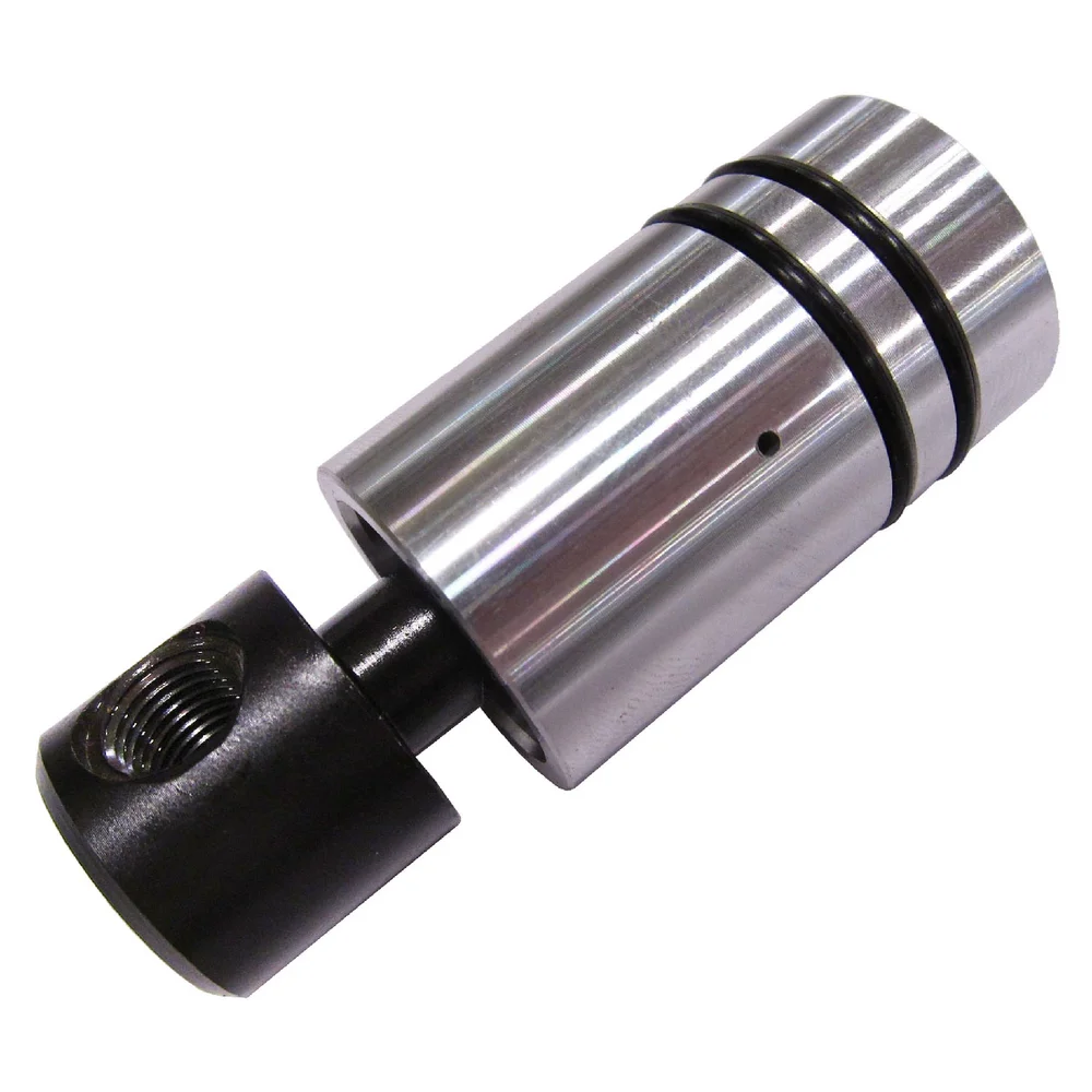 [Deublin] 1005-108-001