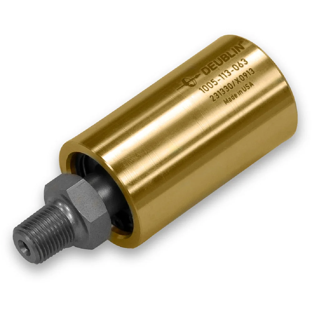 [Deublin] 1005-113-063