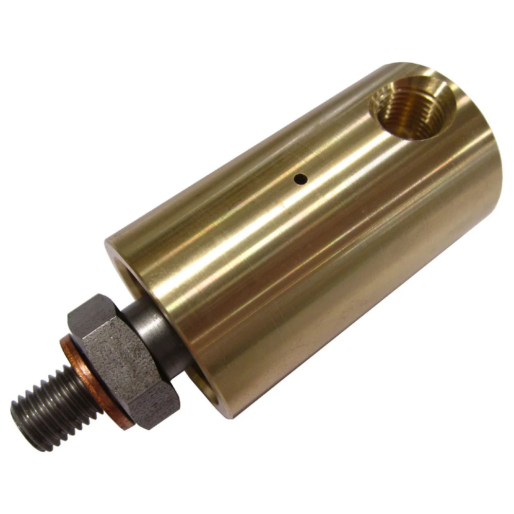 [Deublin] 1005-113-110