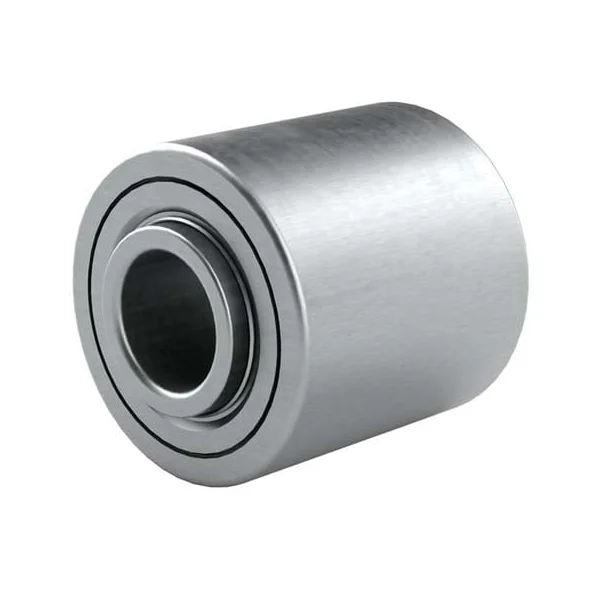 [PEER Bearing] PER.5203RSS2