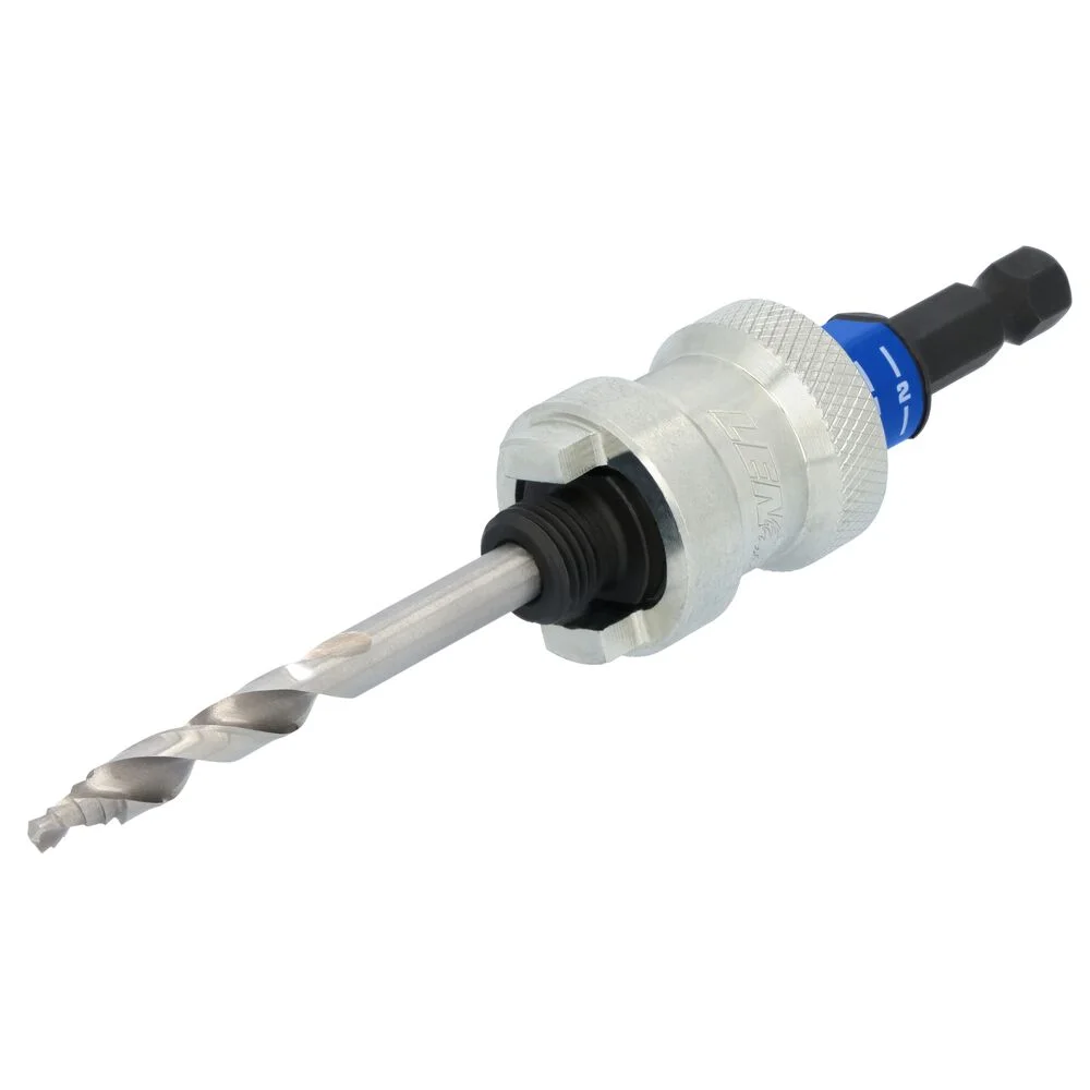 [Lenox Tools] LXAH9938PBM