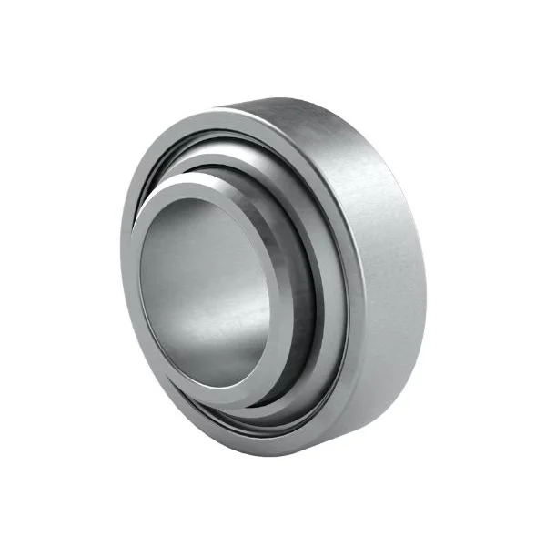 [PEER Bearing] PER.W208RPP10